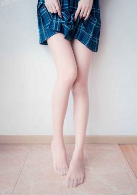 一级黄色网片_1080P免费观看