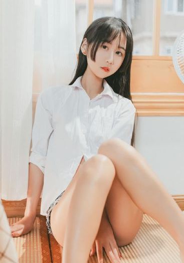 91在现看_国产剧完整在线观看