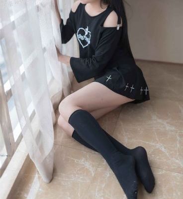 迪拜女孩电影_BD国语电影在线看