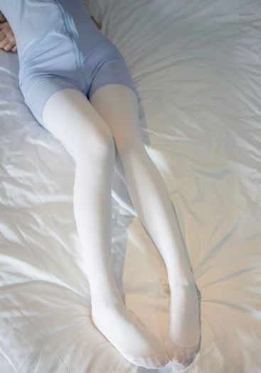 令人心动的offer第二季 综艺_4K手机在线观看