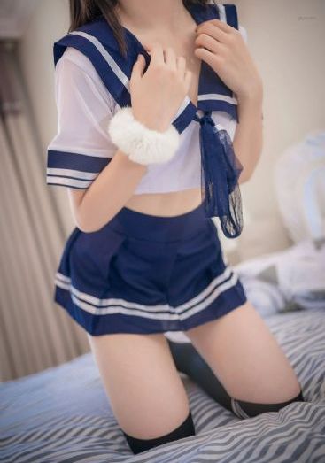 相亲对象是个强硬问题少年未增减_BD韩语免费观看超清
