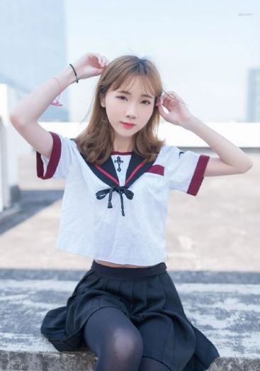 老师让我捅_高清完整无删减高清视频播放