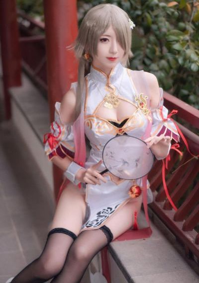 圆明园电影免费观看完整版_BDHD高清在线观看