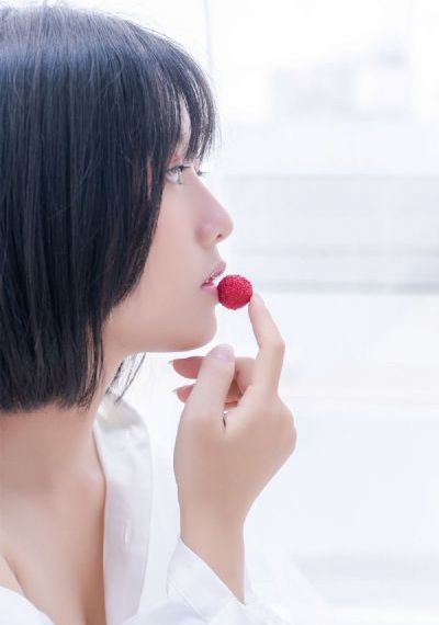 皇家项链电视剧免费观看完整版_超清全集免费播放