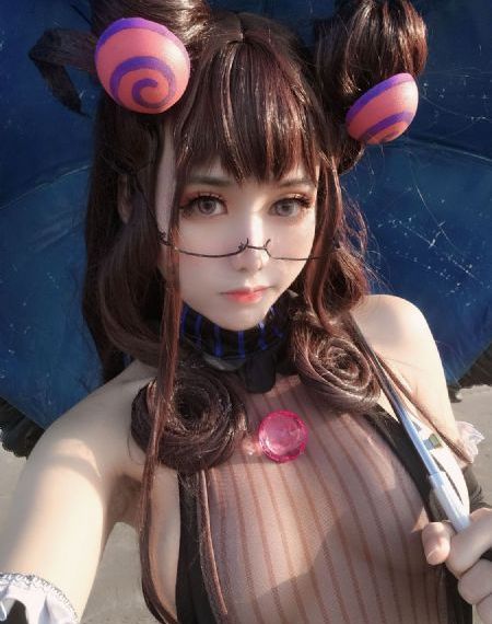 秘密入侵第四集_BD韩语日韩电影在线