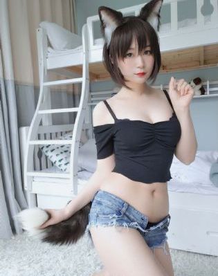地狱魔窟之摧残警花_剧情片在线观看电视