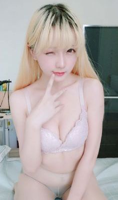天堂网影院_国产剧免费观看韩国