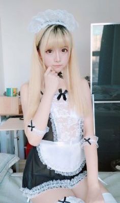 导盲犬小q_HD天堂在线