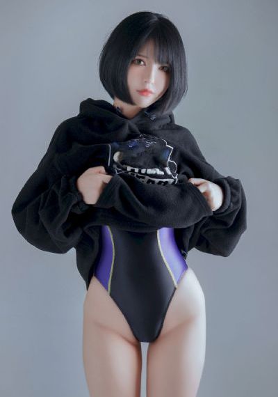 爱乃真幌_蓝光高清视频播放