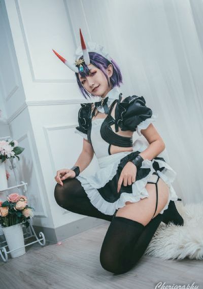 郑耀先电视剧全集完整版_电影免费观看