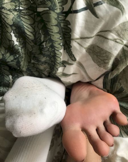 当家主母免费观看完整版电视剧_BD英语神马影院在线