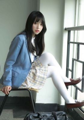 肉大棒一进一出免费视频_DVD免费电视剧