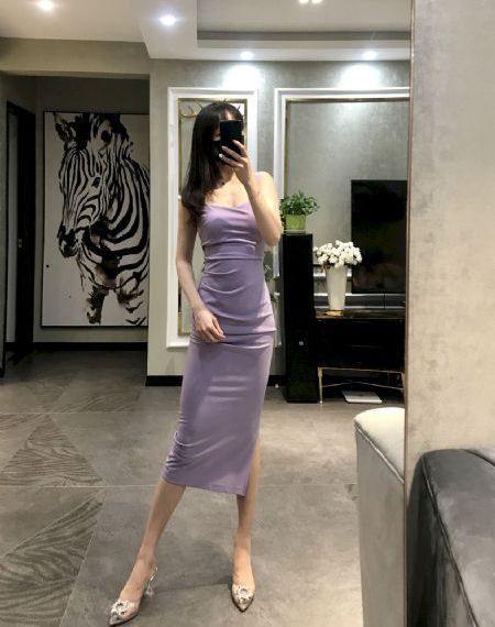 这是我的岛免费观看完整版_高清电影完整版在线观看