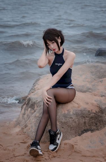 强占挺进futa+gl_影视大全在线观看
