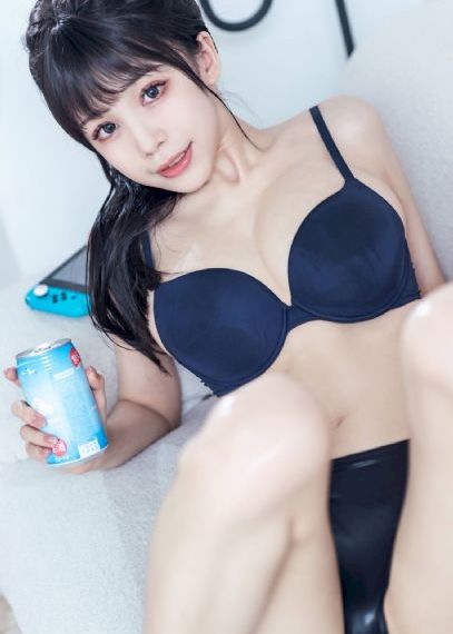 两个韩妞被黑鬼痛不欲生_国产剧电影完整版在线观看