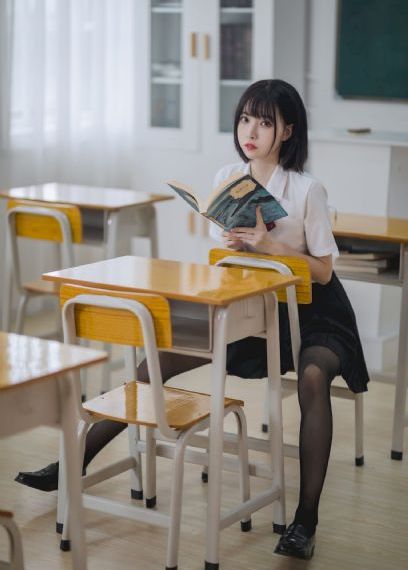 城市猎人 韩剧_欧美电影在线