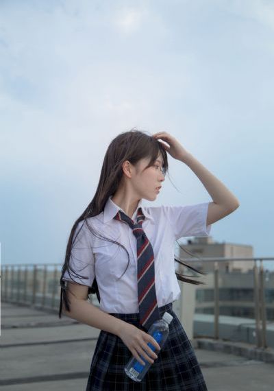 就是喜欢你短剧免费观看_1080BD在线观看