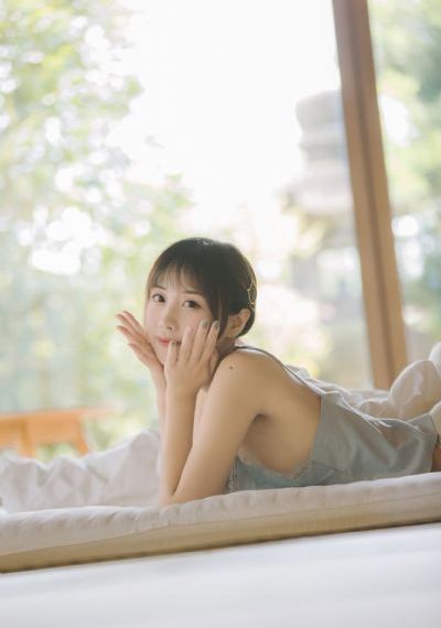 小鞋子_BD英语动漫免费观看