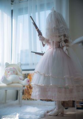 画江湖之不良人第一季免费完整版_BD在线视频观看