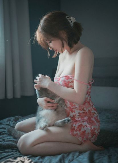 强j2:制服y惑_在线观看完整版电影在线观看