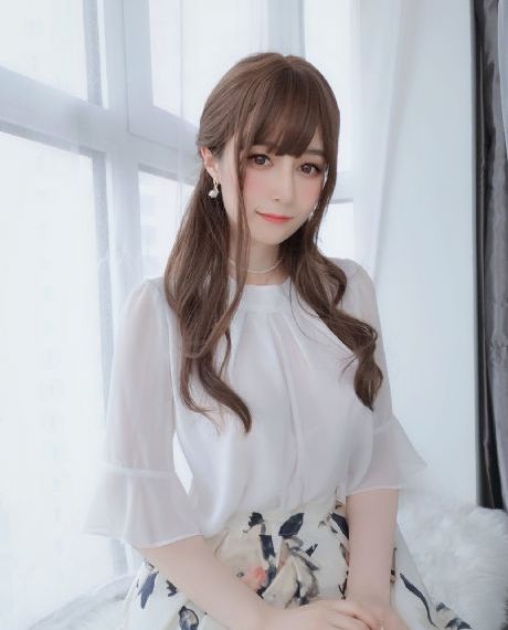 杨玉环淫史_BD完整在线观看