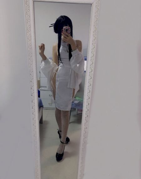 4567少妇伦理_高清视频在线观看