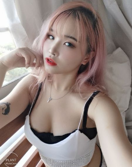 男人捅女人鸡鸡_1080P天堂在线