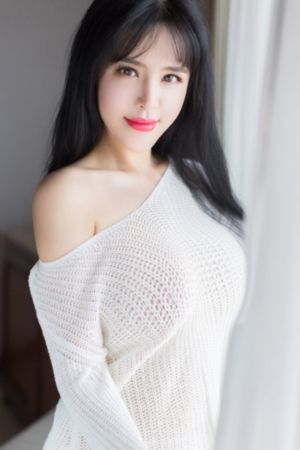 脊梁电视剧42集免费观看美国版_720动漫在线观看
