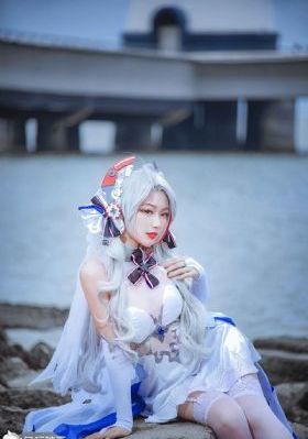 绿色椅子未删减版_超清影视在线观看