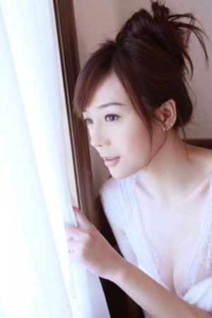 这个皇子是老六_720电视剧在线观看