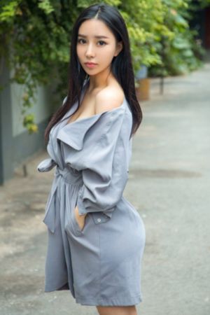 邻居的丑闻_在线播放-手机电影免费播放