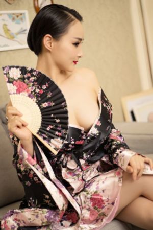 将恋爱进行到底动漫_高清完整版观看