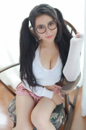我是特种兵4_影院在线观看