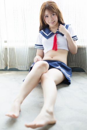 美剧《光环》_无删减在线播放