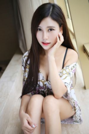 女保镖电影_1080P免费播放