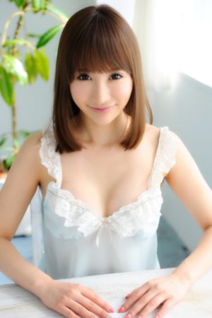 金瓶悔1一5集完整版_HD全集免费播放