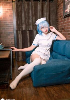 绝密543_超清手机免费观看完整