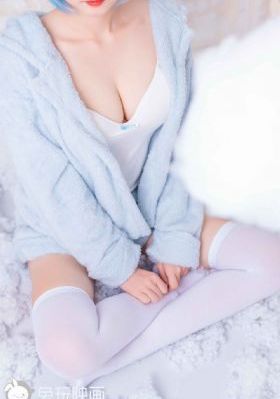 电视剧司马懿之军师大联盟_BD英语视频大全