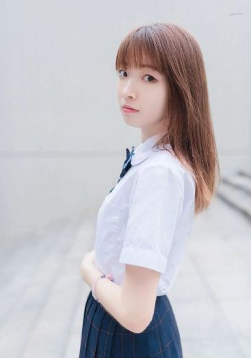 猎人克莱文电影在线观看免费_全集无删减版高清免费观看