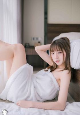u罗汉_1080高清视频播放