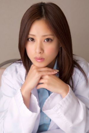 灵蛇爱在线观看_在线影院观看