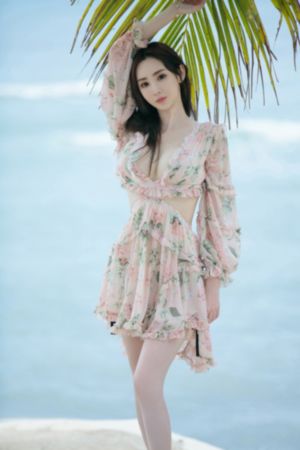 我的相亲对象是个强硬问题学生_蓝光在线观看电视