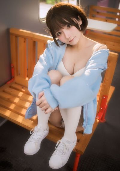 牙医姐妹在线播放_BD英语完整视频观看