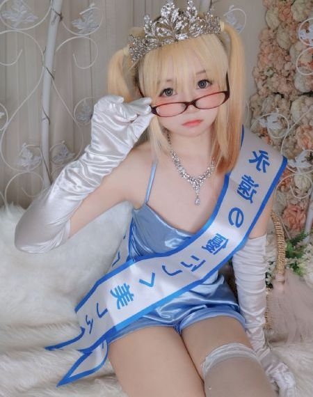 赵今麦电视剧免费观看_1080电影在线看