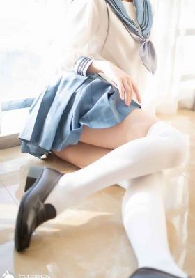 恋恋相忘_超清电影全集观看