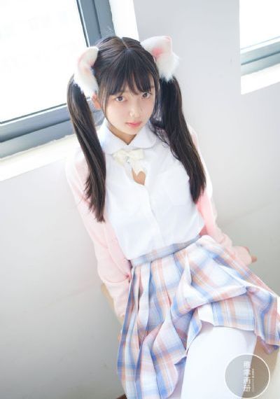根深蒂固电影_日韩手机在线观看