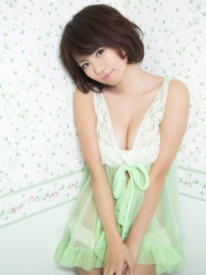 1—46集电视剧免费播放_BD日韩免费观看