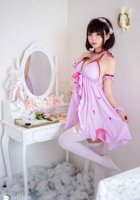 各种少妇正面bbw撒尿免费看_720电视剧在线观看