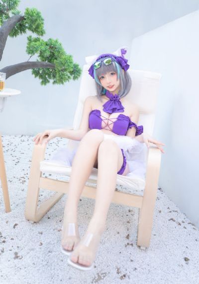 局内人在线观看_蓝光免费在线播放