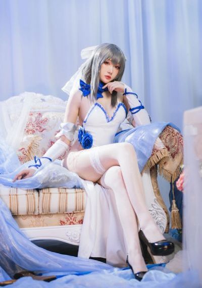 黑糖玛奇朵_DVD手机在线看